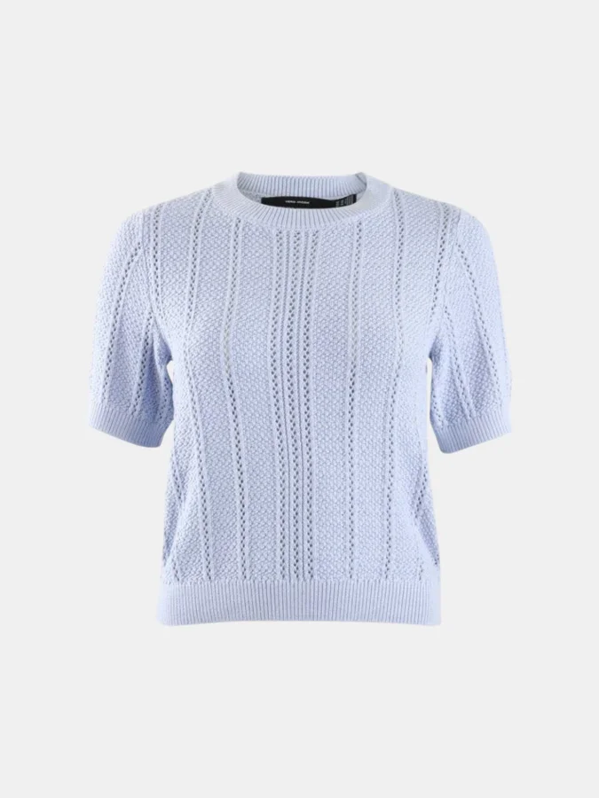 Vero Moda - VMJULIA 2/4...