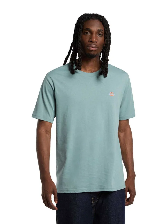 Dickies - MAPLETON SS TEE...