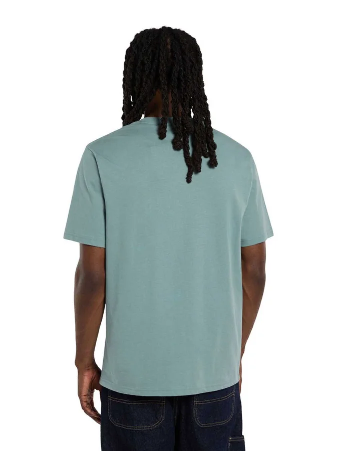 Dickies - MAPLETON SS TEE... 2