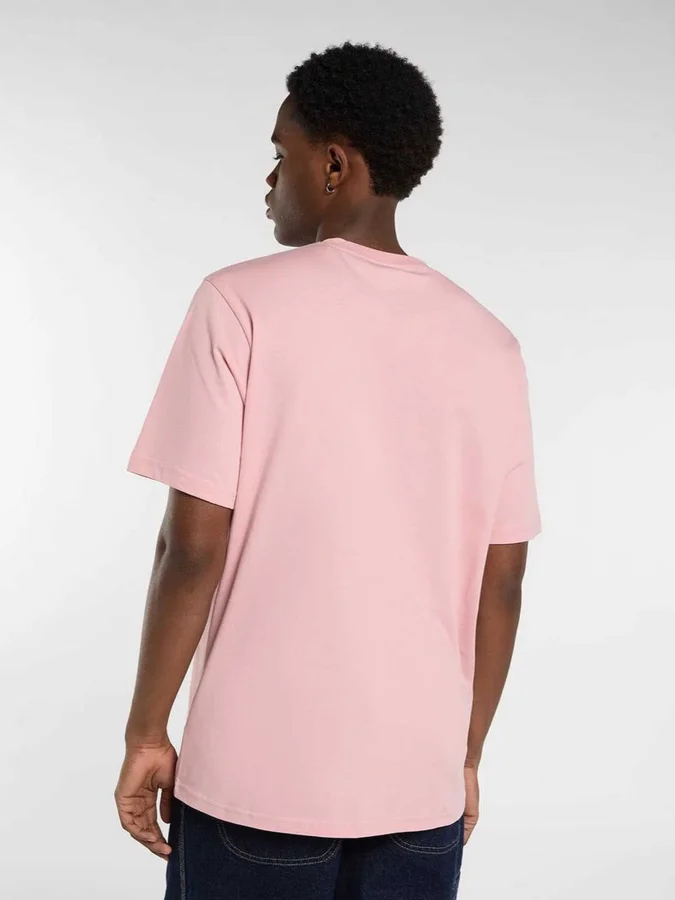 Dickies - MAPLETON SS TEE... 2