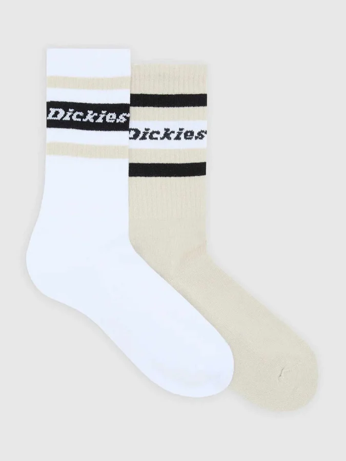 Dickies - GENOLA STONE