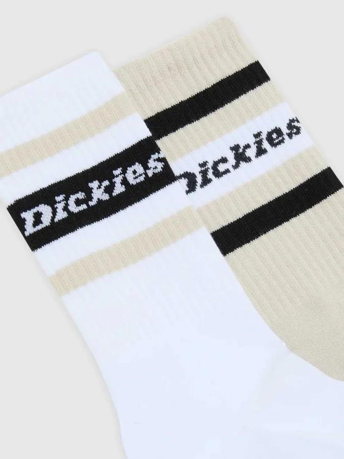 Dickies - GENOLA STONE 2