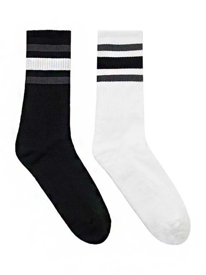 Dickies - GENOLA BLACK 2