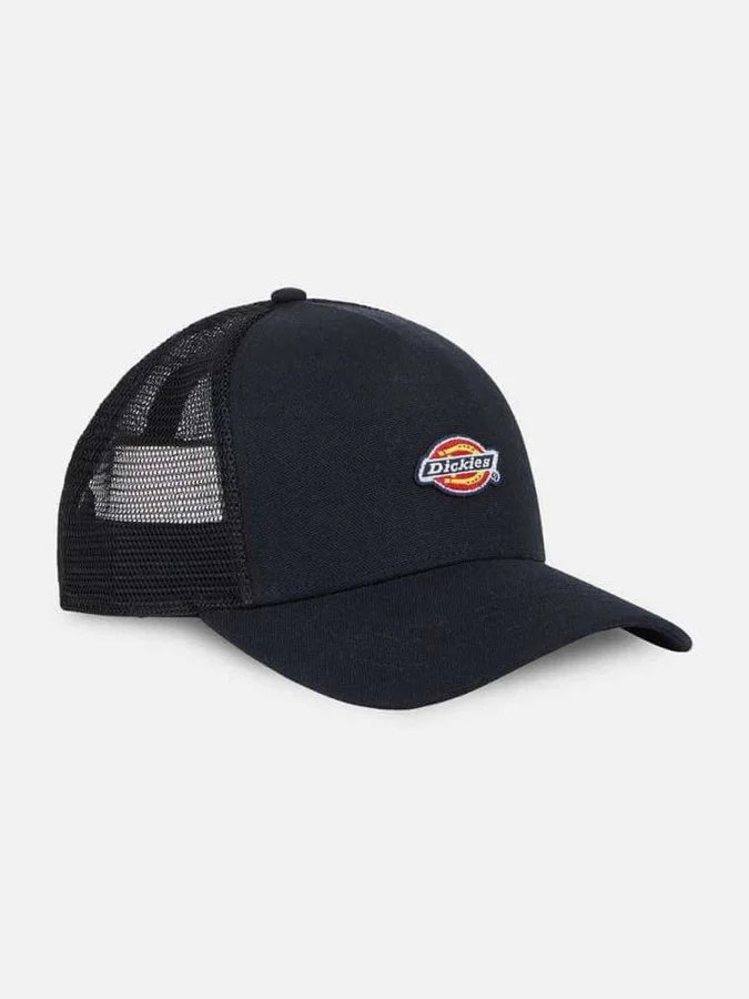 Dickies - HANSTON TRUCKER...