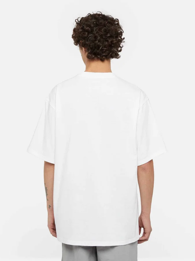 Dickies - CLANCY... 2