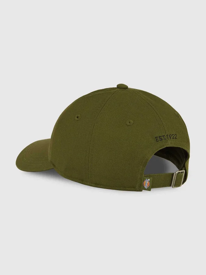 Dickies - ESSENTIAL DAD CAP... 2