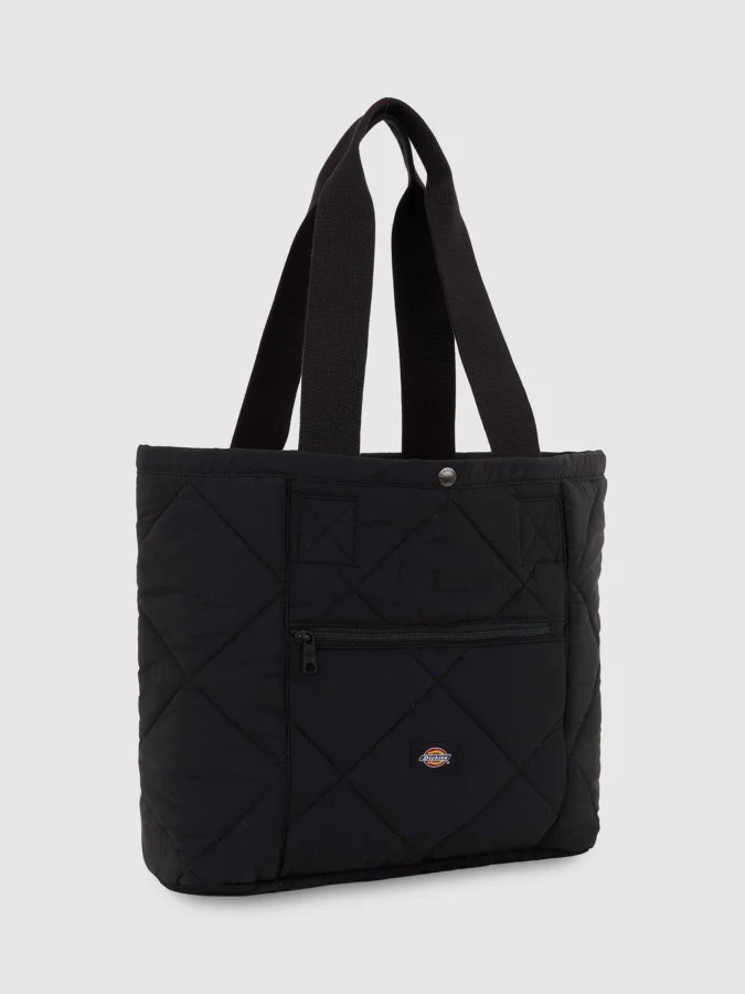 Dickies - SAMBURG TOTE BAG...