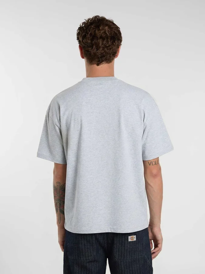 Dickies - MINERAL... 2