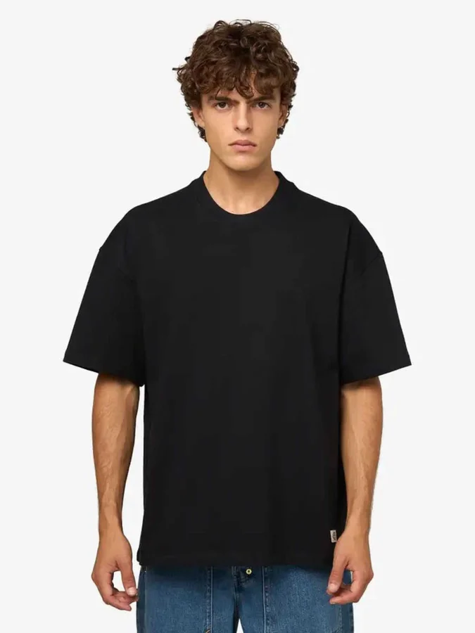 Dickies - MINERAL...