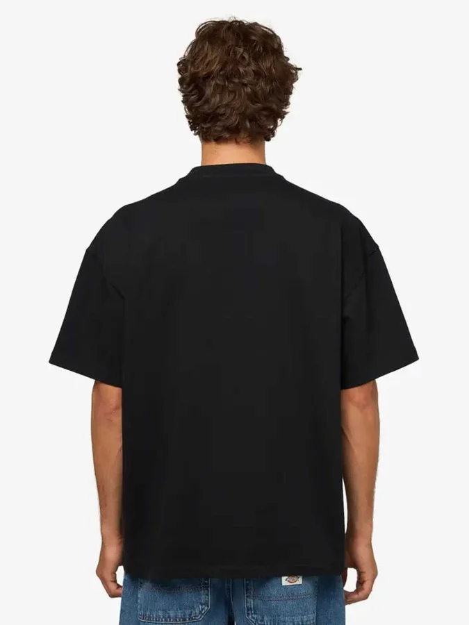 Dickies - MINERAL... 2