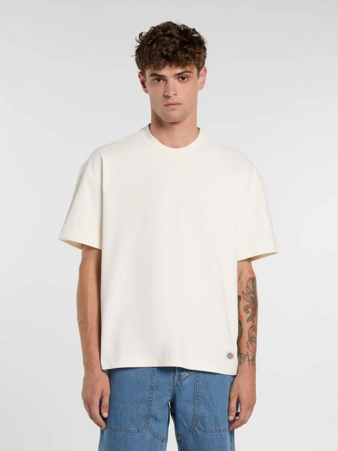 Dickies - MINERAL...