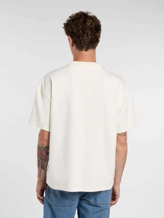 Dickies - MINERAL... 2