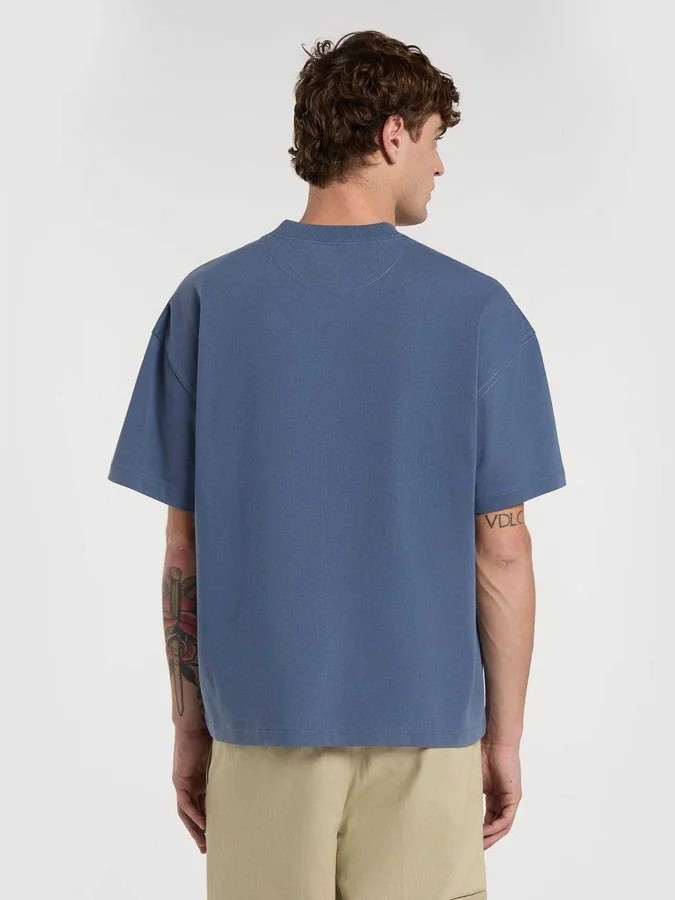 Dickies - MINERAL... 2