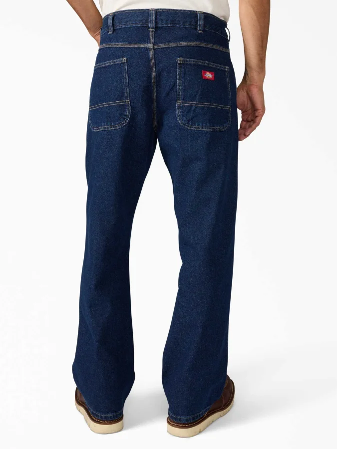 Dickies - 954 RELAXED... 2