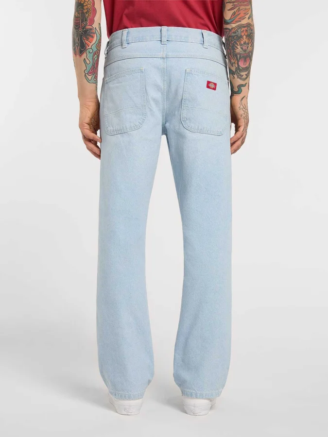 Dickies - 954 RELAXED... 2