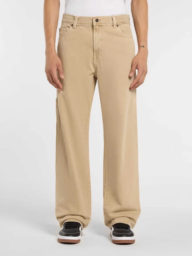 Dickies - 997 LOOSE...