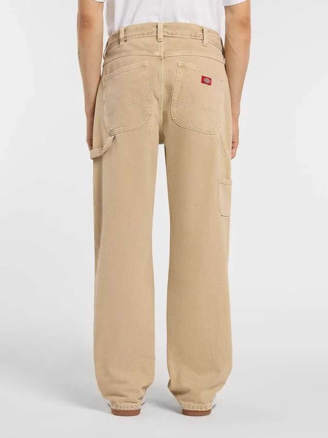 Dickies - 997 LOOSE... 2