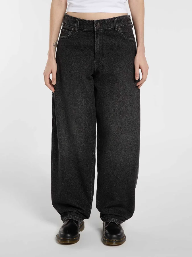 Dickies - 957 LOOSE TAPERED...