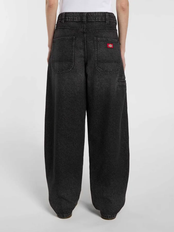 Dickies - 957 LOOSE TAPERED... 2