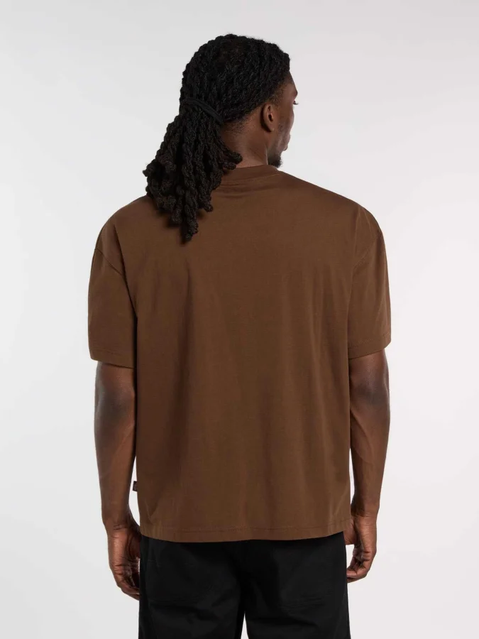 Dickies - TORREY SS TEE... 2