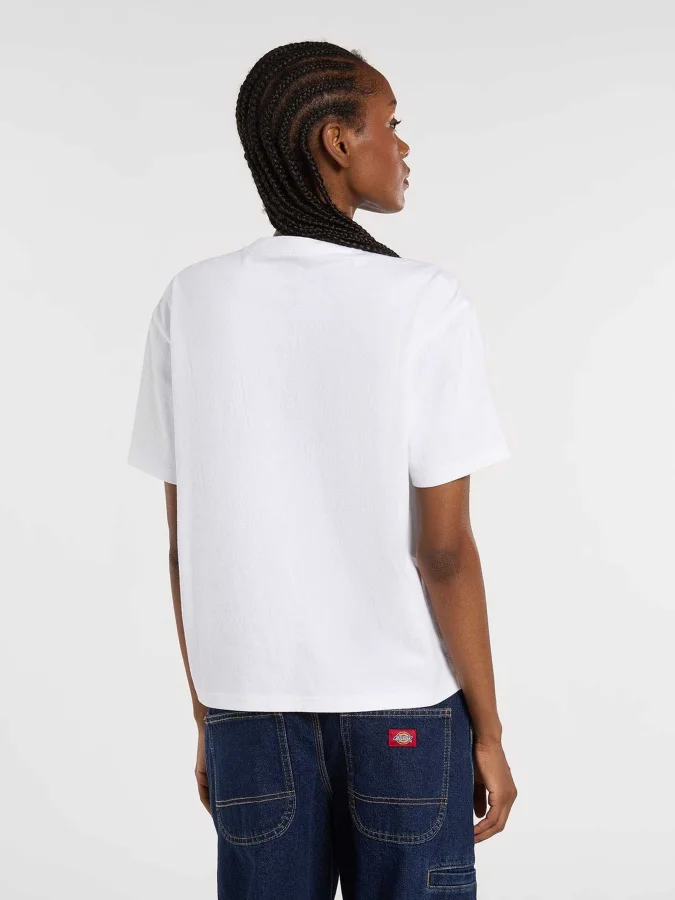 Dickies - DICKIES ICON SS... 2