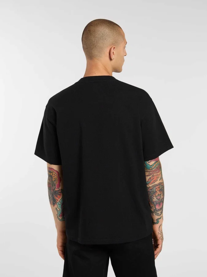 Dickies - DICKIES ICON SS... 2
