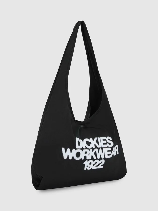 Dickies - TORREY TOTE BAG...