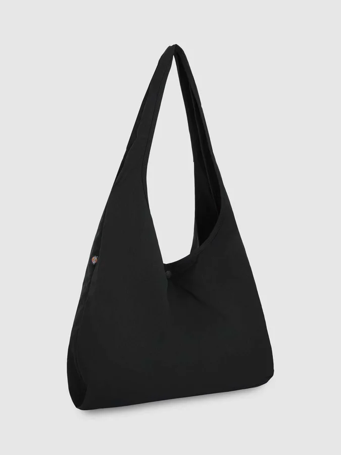 Dickies - TORREY TOTE BAG... 2