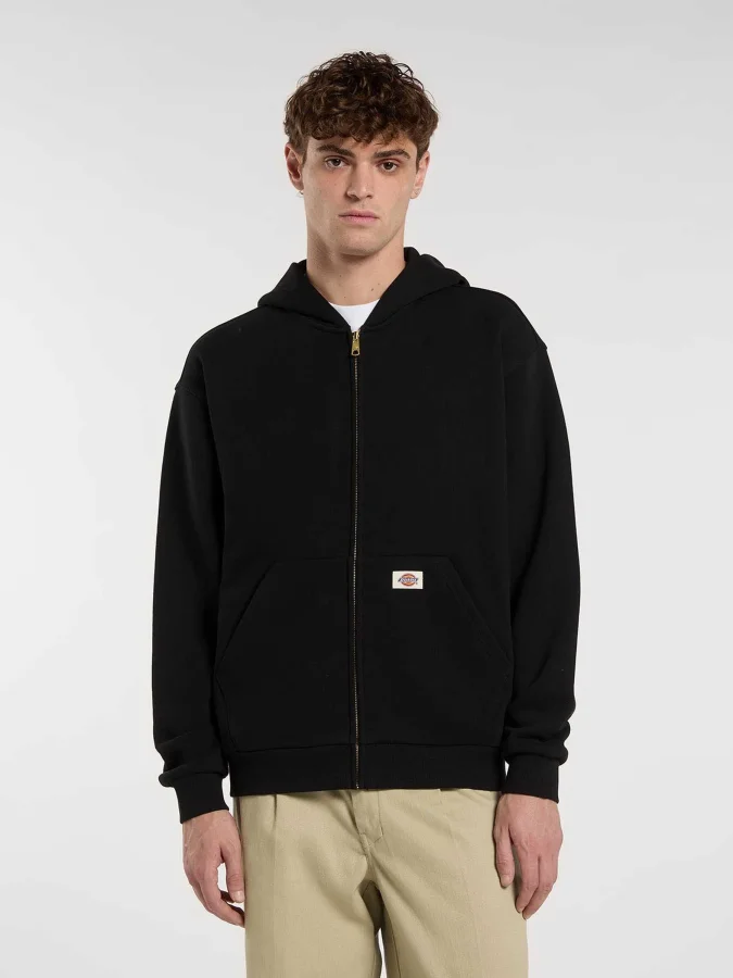 Dickies - FOSTORIA FZ...