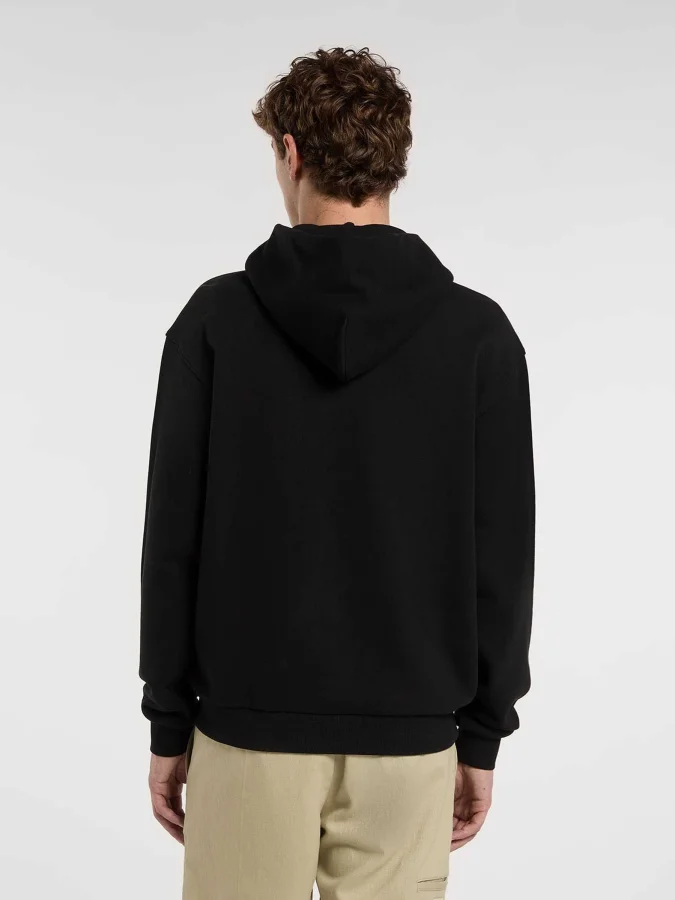 Dickies - FOSTORIA FZ... 2