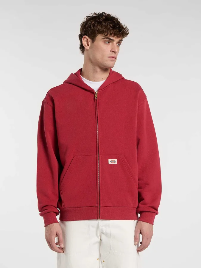 Dickies - FOSTORIA FZ...