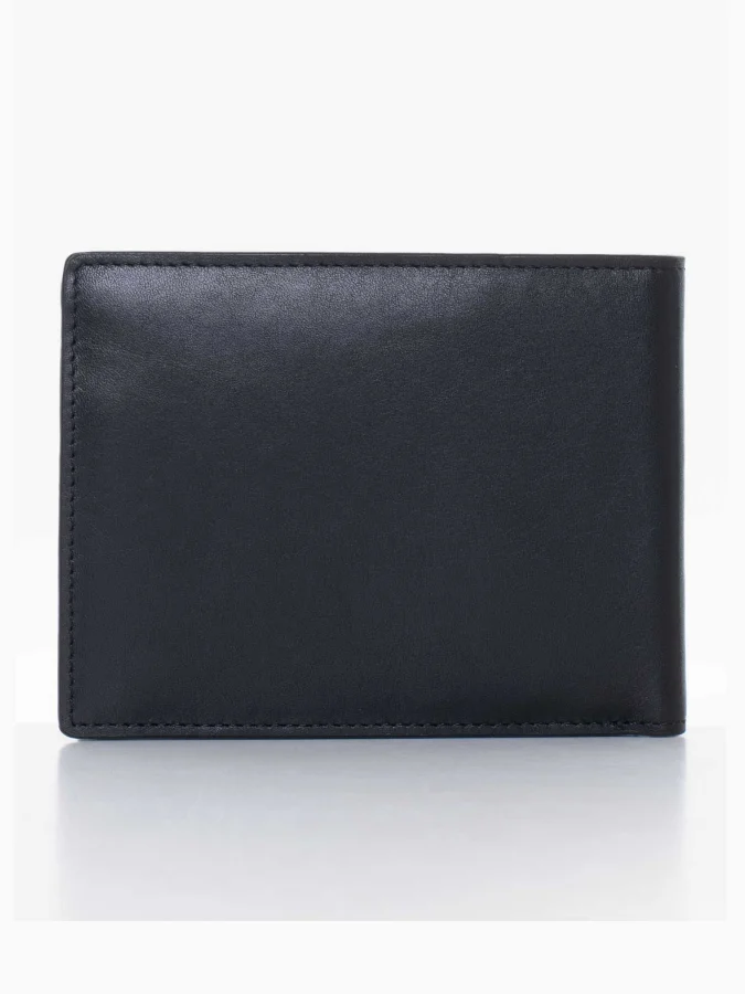 GUESS - BOSTON BIFOLD M 2