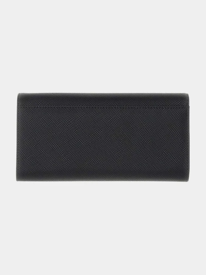 GUESS - LAUREL II SLG FLAP... 2