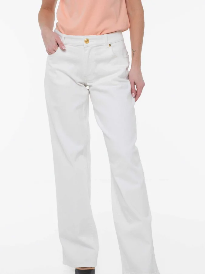 Marciano By Guess - KYLIE...