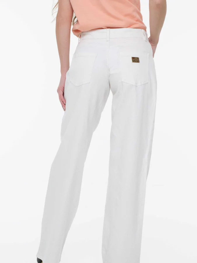 Marciano By Guess - KYLIE... 2