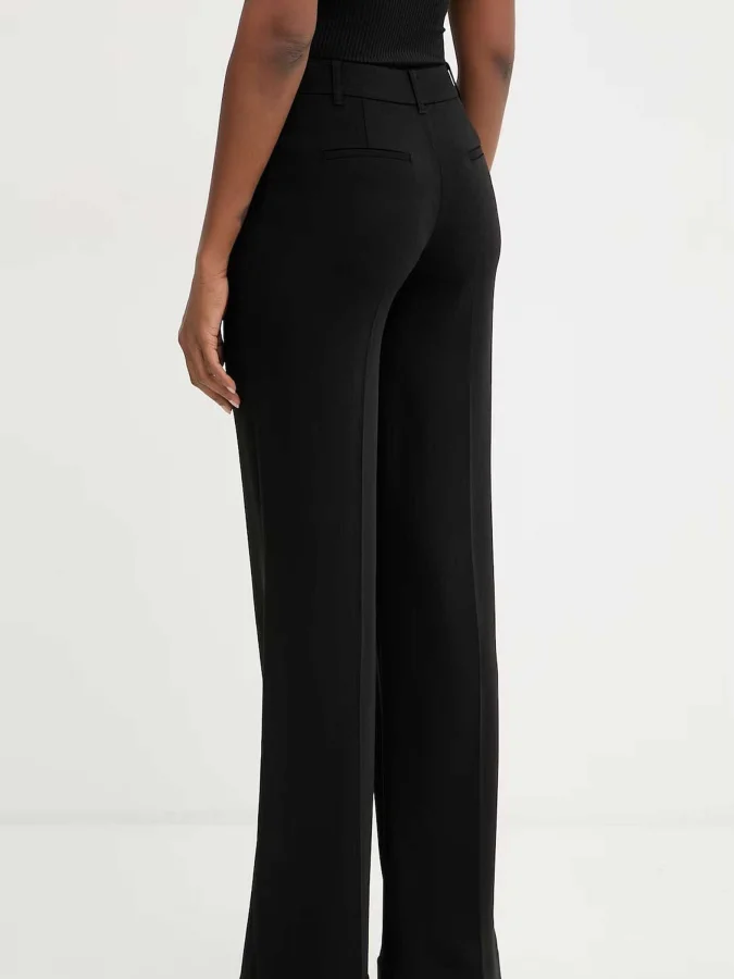 Marciano By Guess - GRETHA... 2