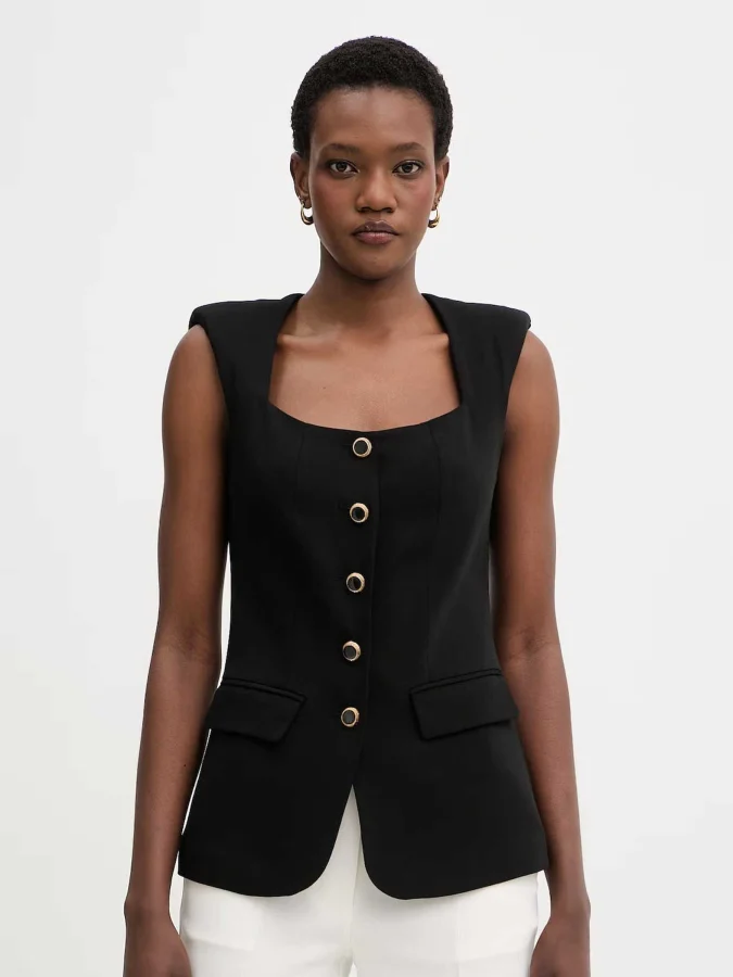 Marciano By Guess - GRETHA...