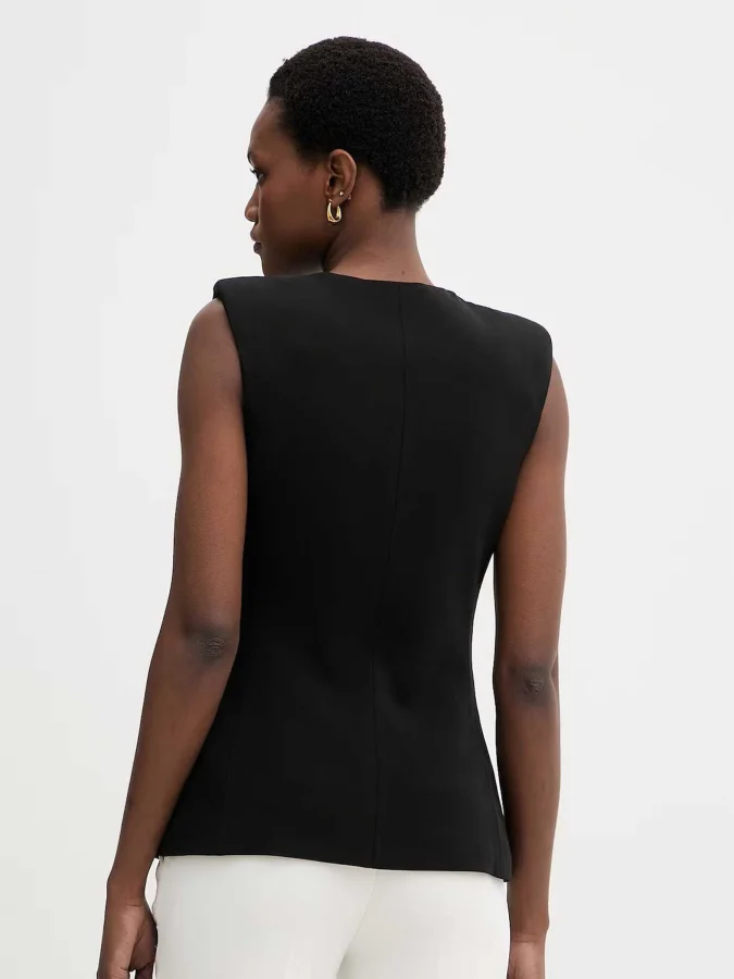 Marciano By Guess - GRETHA... 2