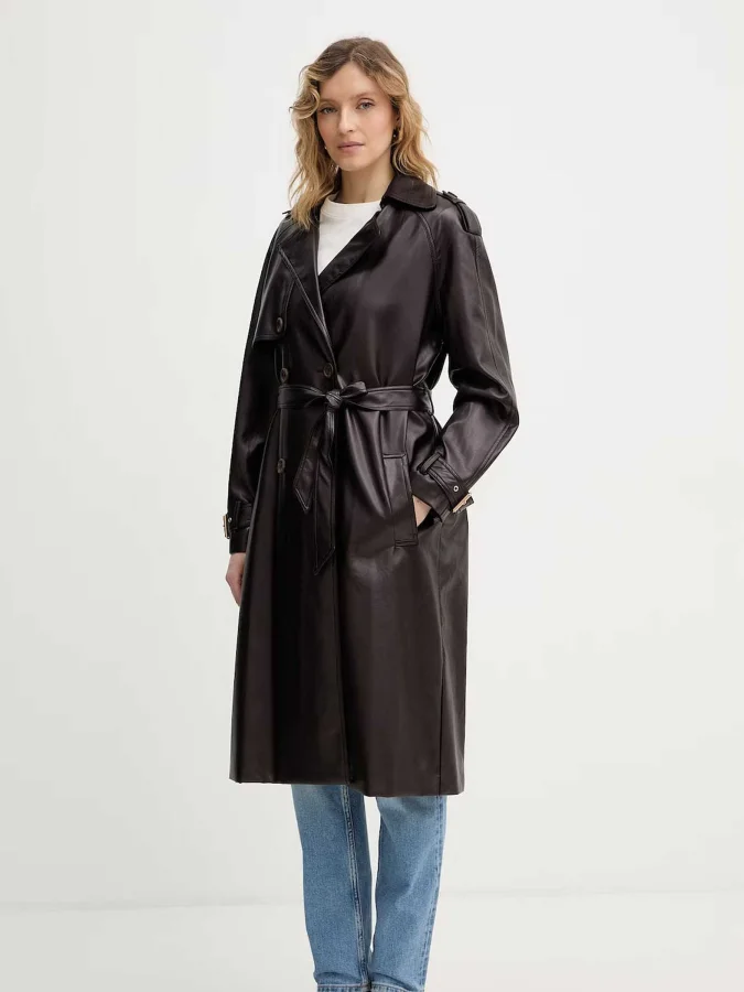 Guess - BIANKA TRENCH