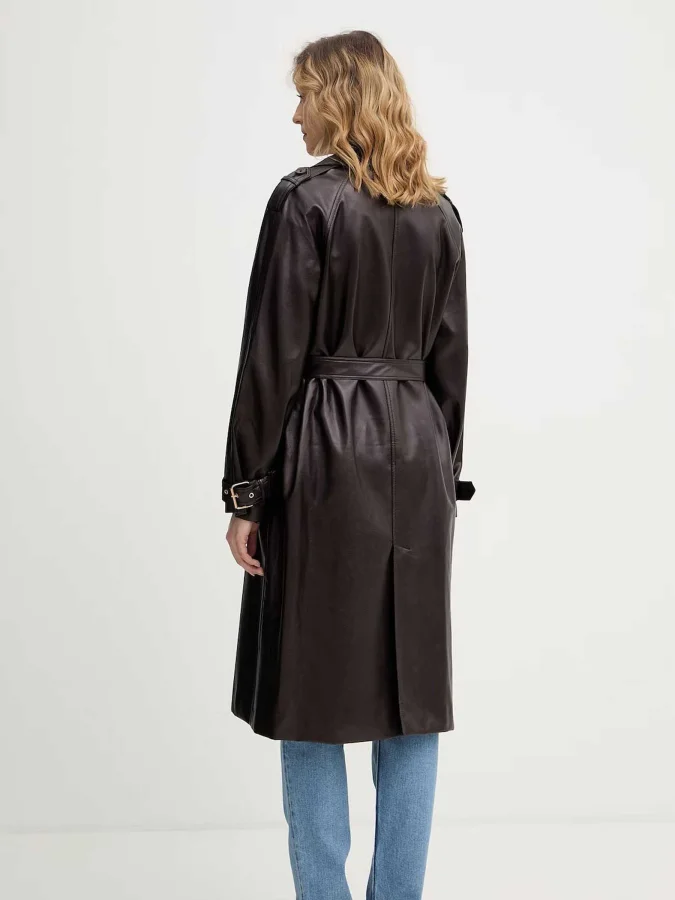 Guess - BIANKA TRENCH 2