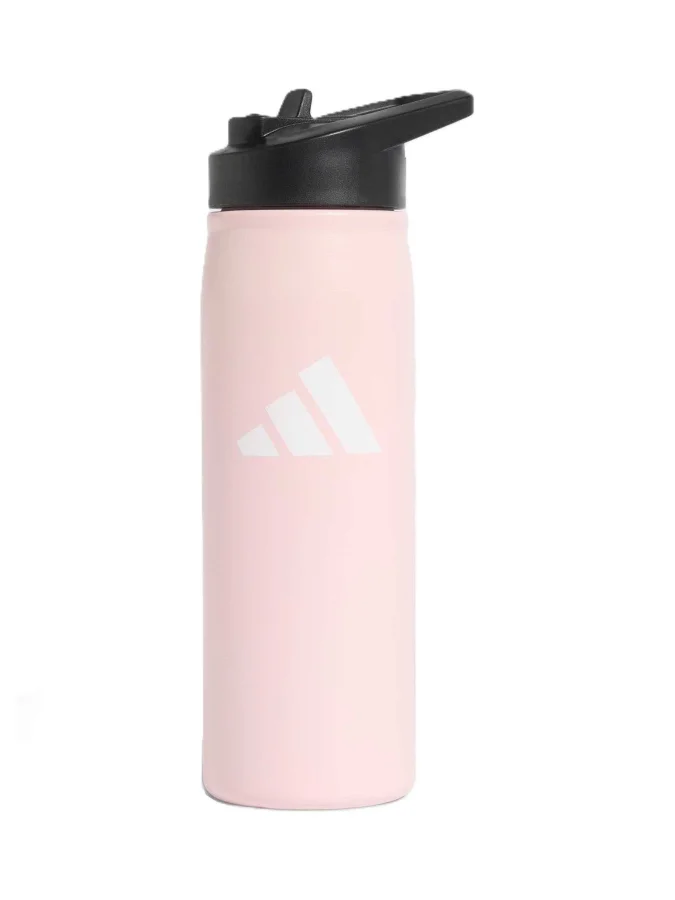 Adidas - Met Btl Str 0.6