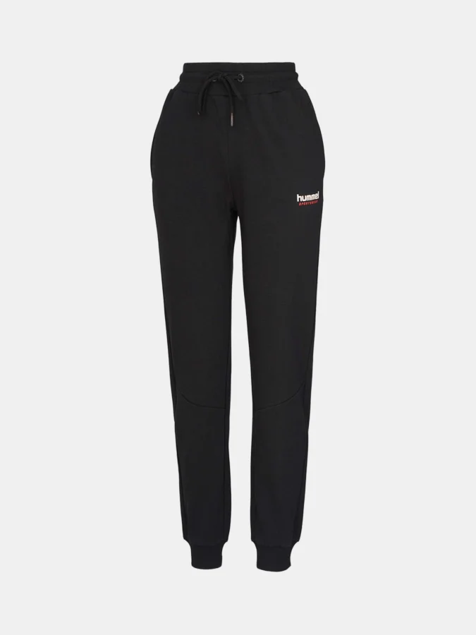 HUMMEL - HMLROBLE PANTS 2