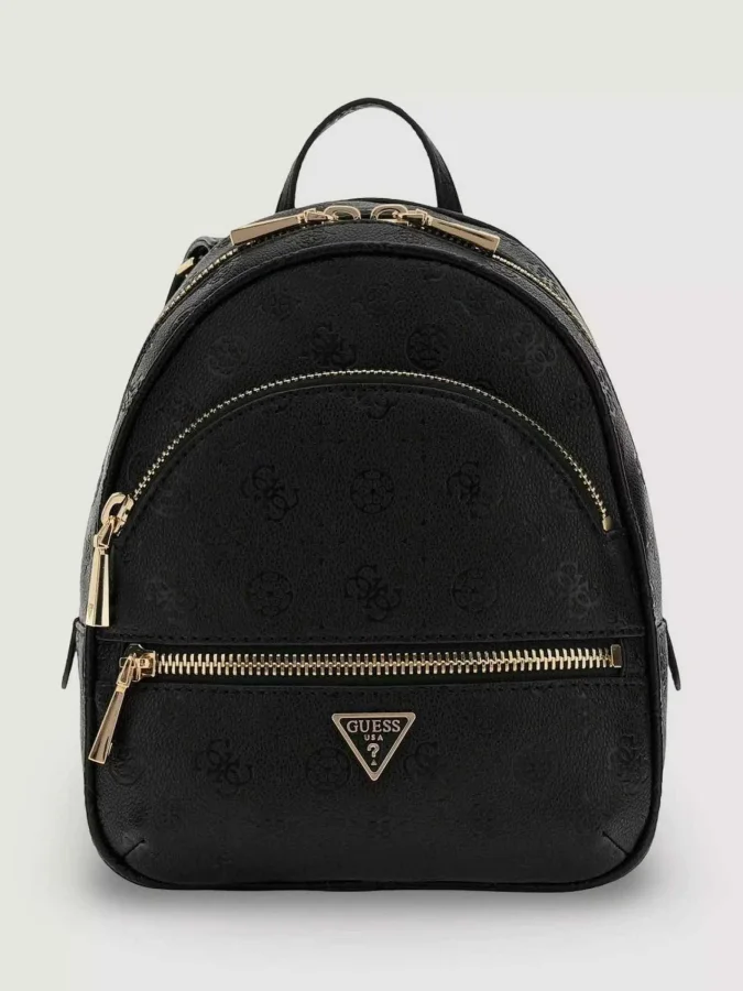 GUESS - MANHATTAN II BACKPACK