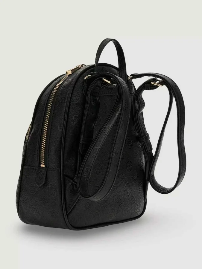 GUESS - MANHATTAN II BACKPACK 2