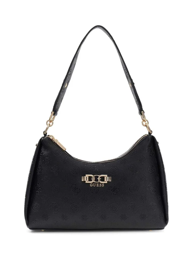 GUESS - ANISE DOUBLE ZIP...