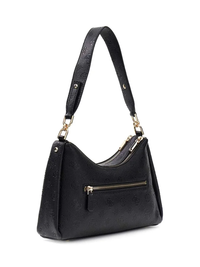 GUESS - ANISE DOUBLE ZIP... 2