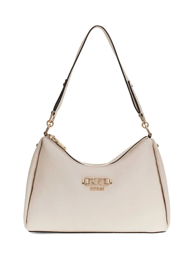 GUESS - ANISE DOUBLE ZIP...