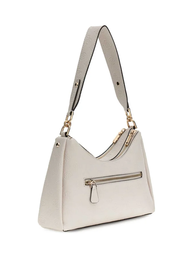 GUESS - ANISE DOUBLE ZIP... 2