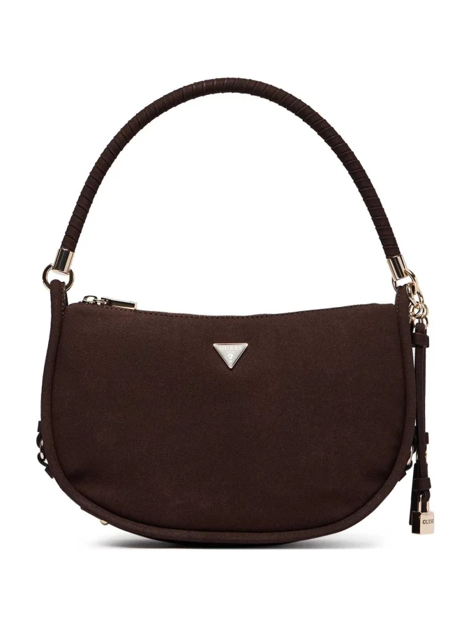 GUESS - DANYA HOBO SHOULDER...