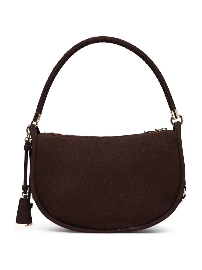 GUESS - DANYA HOBO SHOULDER... 2